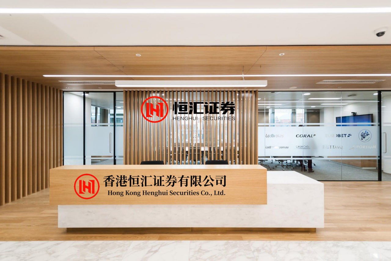 纯旭配资端 小盘股强势上涨反超标普500指数 华尔街看好涨势延续